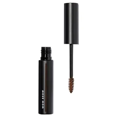 e.l.f. Cosmetics Wow Brow Gel