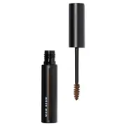 elf Cosmetics Wow Brow Gel by elf Cosmetics