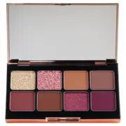 Napoleon Perdis Festive Fantasy Eyeshadow Palette by Napoleon Perdis