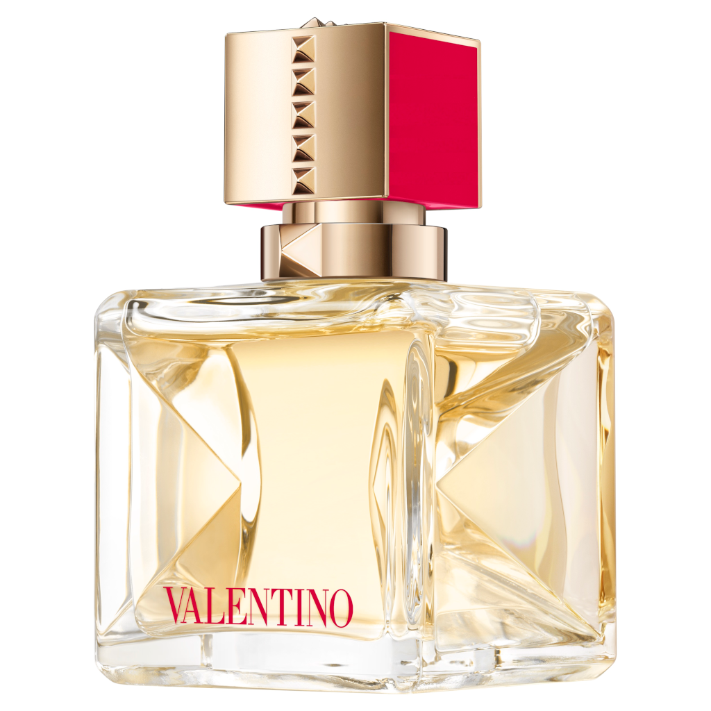 Valentino Voce Viva EDP 50ml