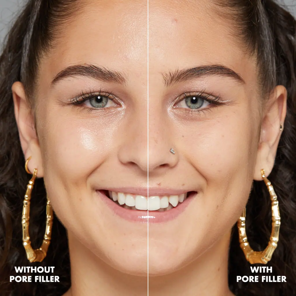 NYX Professional Makeup Pore Filler Primer