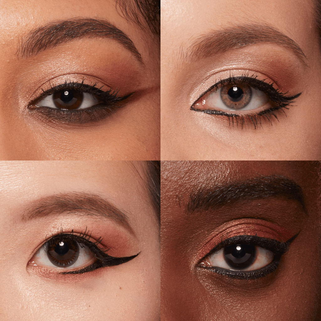 NYX Epic Ink Liner Australia Waterproof liquid liner