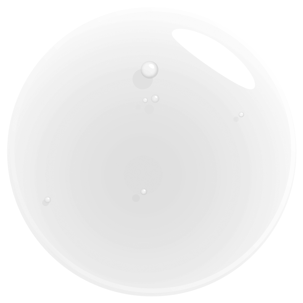 NYX Professional Makeup Fat Oil Lip Drip - My Main