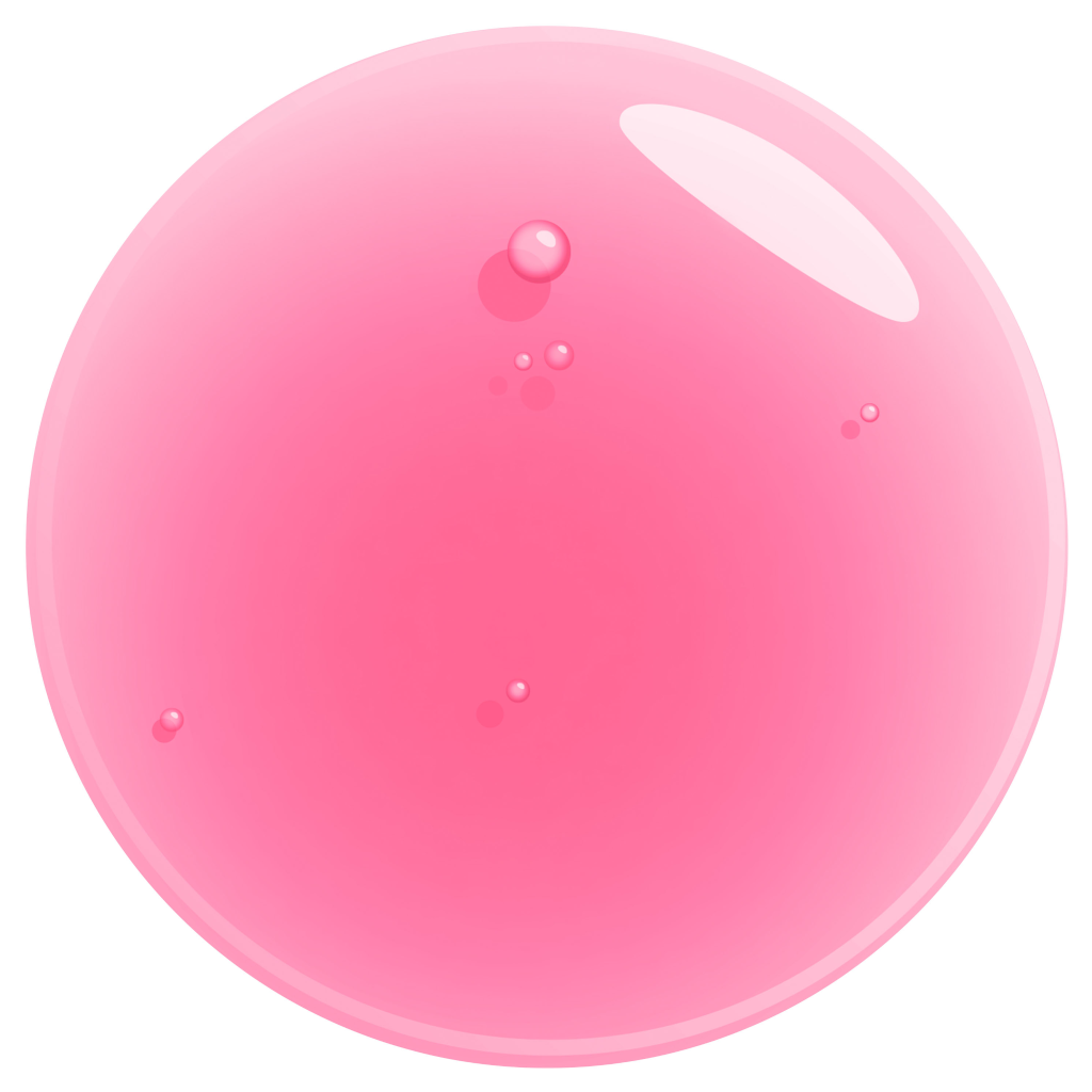 NYX Professional Makeup Fat Oil Lip Drip - Missed Call