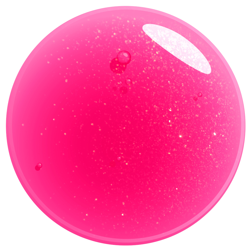 NYX Professional Makeup Fat Oil Lip Drip - Supermodel