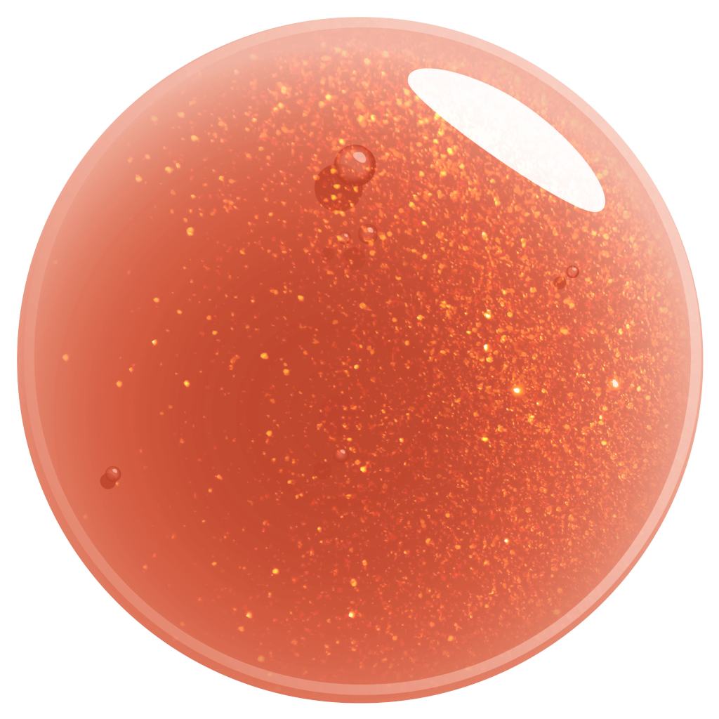 NYX Professional Makeup Fat Oil Lip Drip - Follow Back