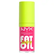 NYX Professional Makeup Fat Oil Lip Drip by NYX Professional Makeup