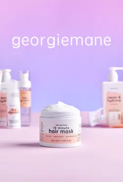 promo product