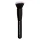 e.l.f Cosmetics Ultimate Blending Brush