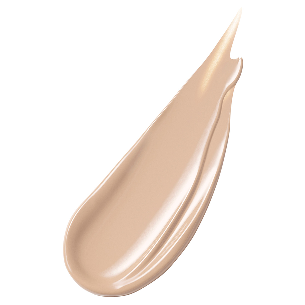 Estee Lauder Futurist Brighten Skinceal - 0.5N Ultra Light