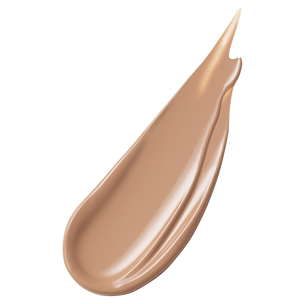 Estee Lauder Futurist Brighten Skinceal - 3C Medium