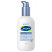 Cetaphil Optimal Hydration Replenishing Body Lotion 236mL by Cetaphil