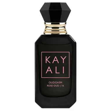 Kayali Oudgasm Rose Oud | 16 10ml