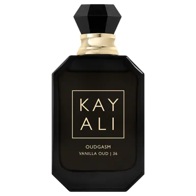Kayali Oudgasm Vanilla Oud | 36 50ml