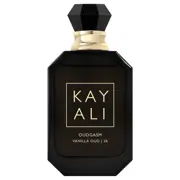 Kayali Oudgasm Vanilla Oud | 36 50ml by Kayali