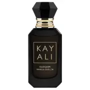 Kayali Oudgasm Vanilla Oud | 36 10ml