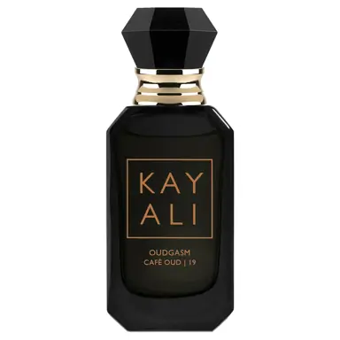 Kayali Oudgasm Oud Café | 19 10ml