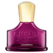 Creed Carmina 30ml by Creed