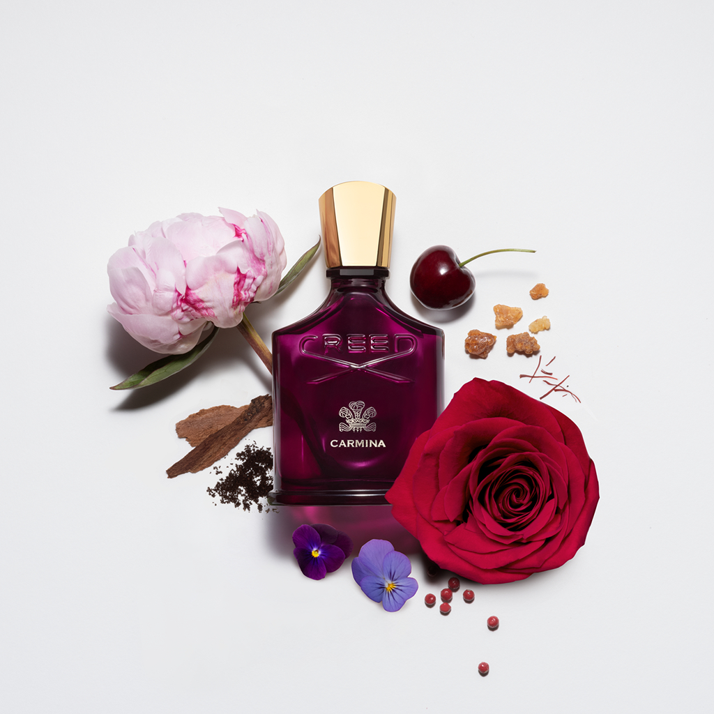 Creed Carmina 75ml