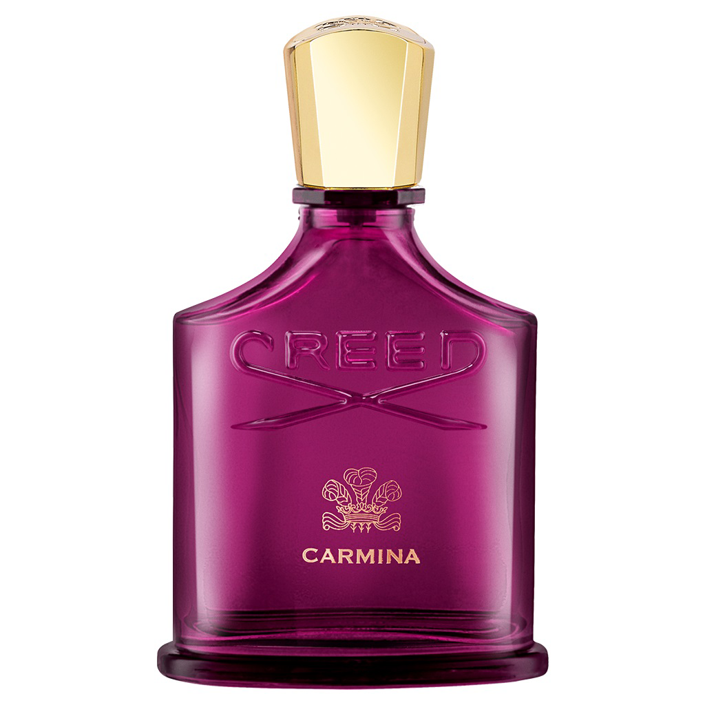 Creed Carmina 75ml