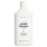 georgiemane Purple Mask 200ml