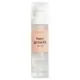 georgiemane Hair Growth Spray 100ml