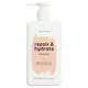 georgiemane Repair & Hydrate Shampoo 330ml