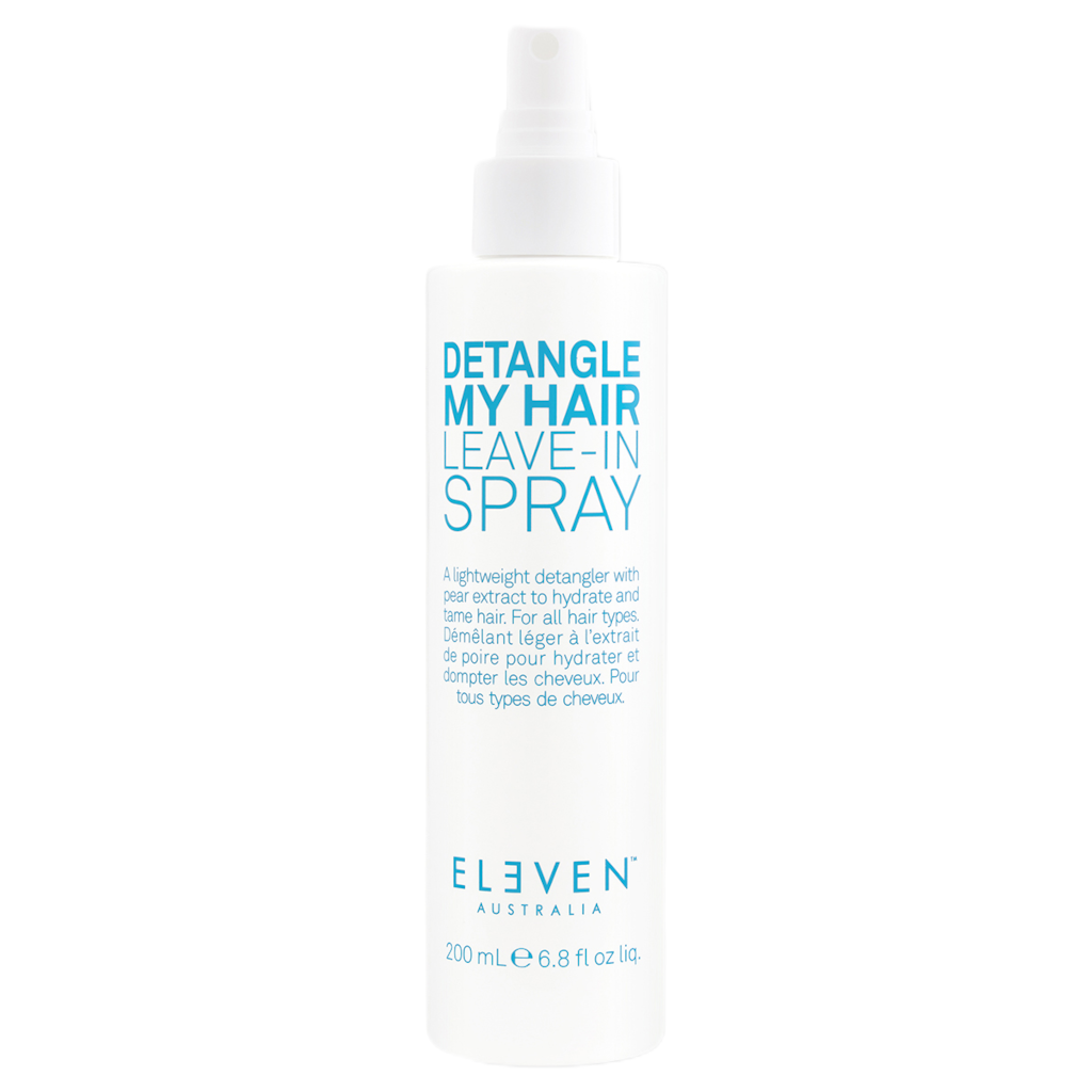 ELEVEN Australia Detangle My Hair