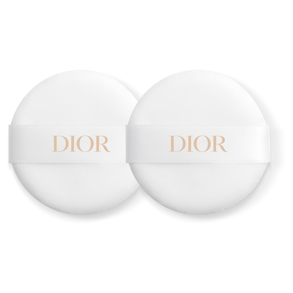 dior diorskin forever loose powder