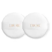 DIOR Forever Loose Powder Applicators X 2 by DIOR