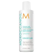 Moroccanoil Color Care Conditioner 250ml by MOROCCANOIL