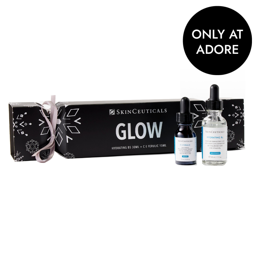 adore beauty article image