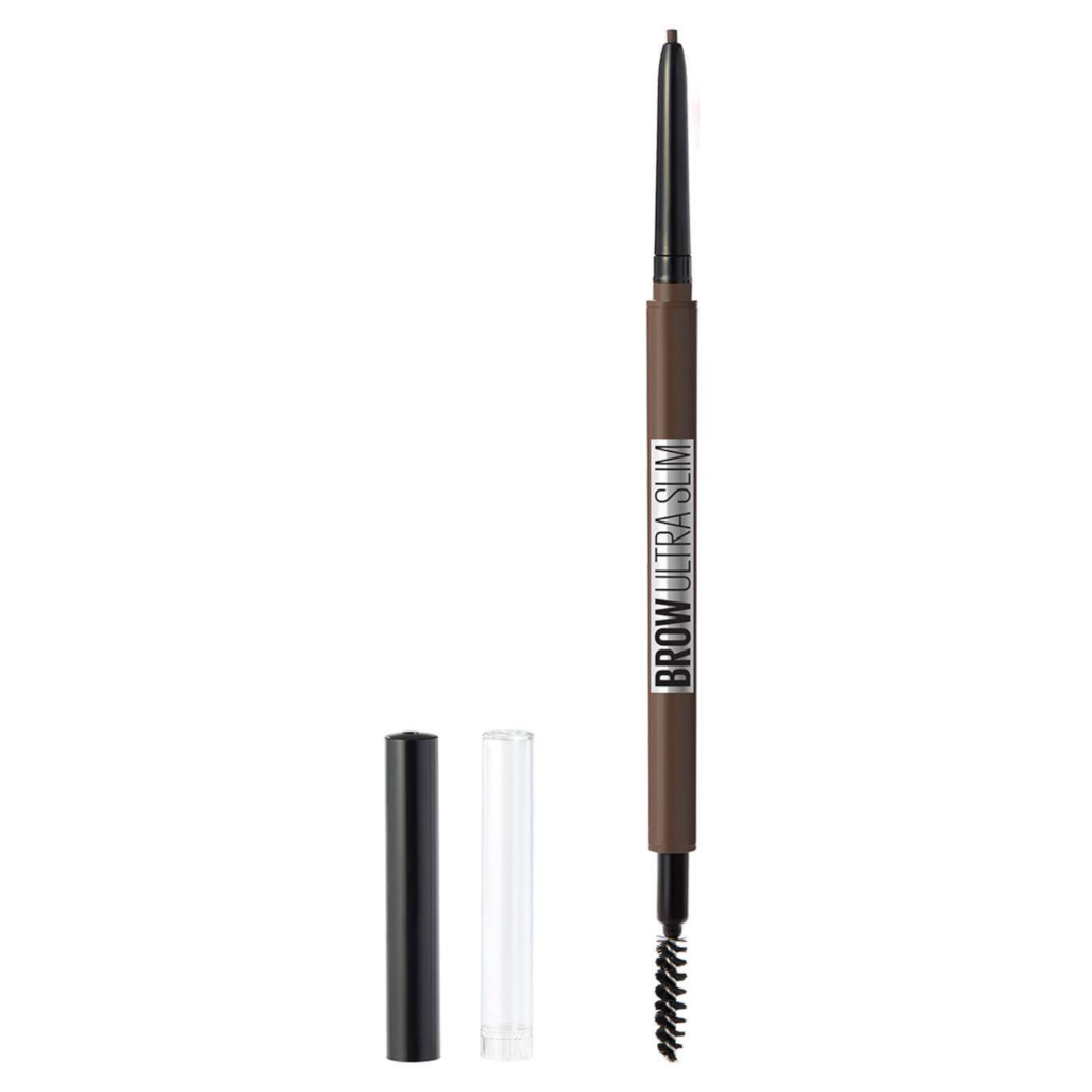 Maybelline Brow Ultra Slim 