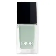 Dior Vernis Nail Polish Limited Edition by DIOR