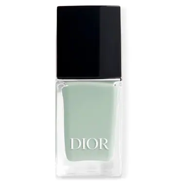 Dior Vernis Nail Polish Limited Edition