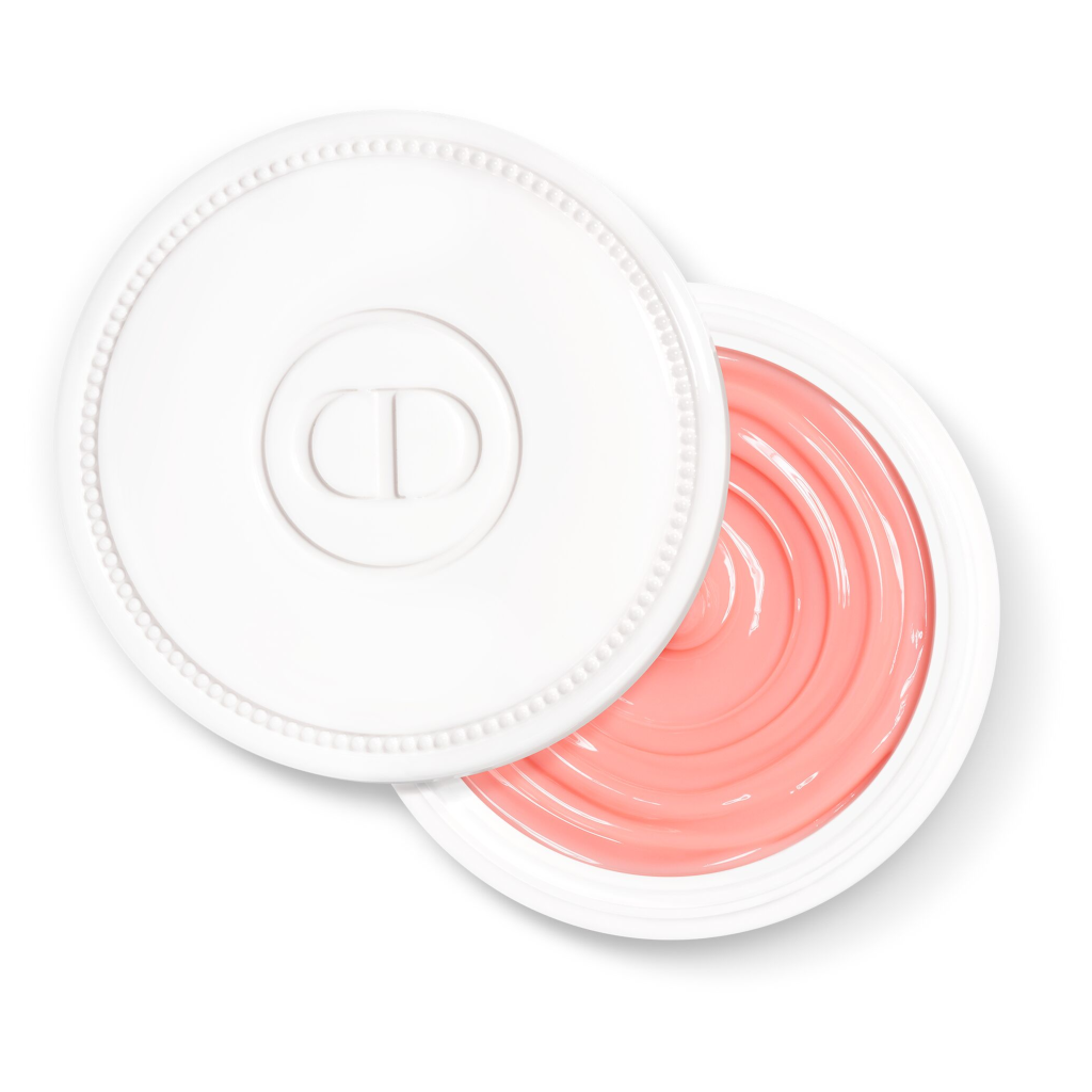 DIOR Dior Vernis Creme Abricot