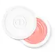DIOR Dior Vernis Creme Abricot