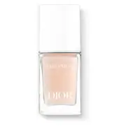 DIOR Dior Vernis Base Coat
