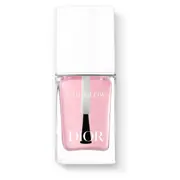 DIOR Dior Vernis Nail Glow by DIOR