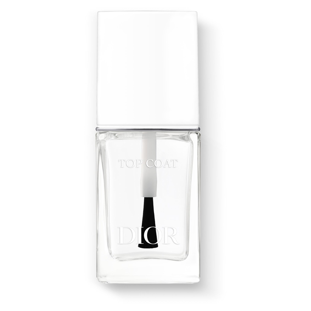 DIOR Dior Vernis Top Coat