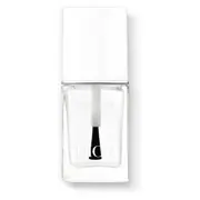 DIOR Dior Vernis Top Coat by DIOR