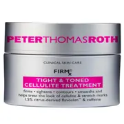 Peter Thomas Roth FIRMx® Tight & Toned Cellulite Treatment 100ml by Peter Thomas Roth