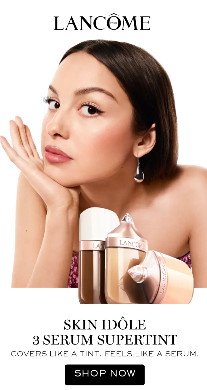 inline banner