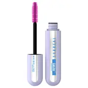 Maybelline New York The Falsies Surreal Extensions Mascara - Waterproof by Maybelline