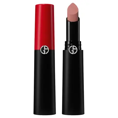 Giorgio Armani Lip Power Matte