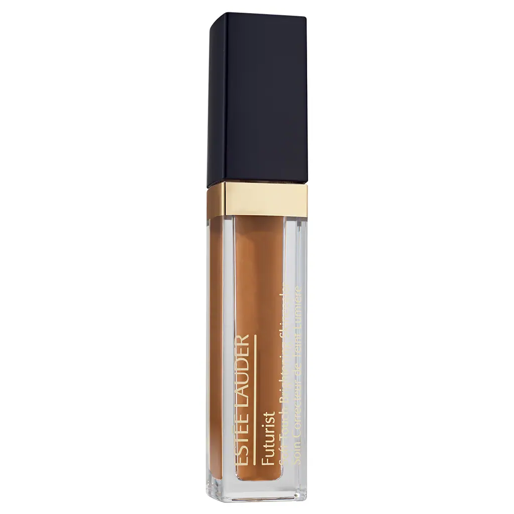 Estée Lauder Futurist Soft Touch Brightening Skincealer
