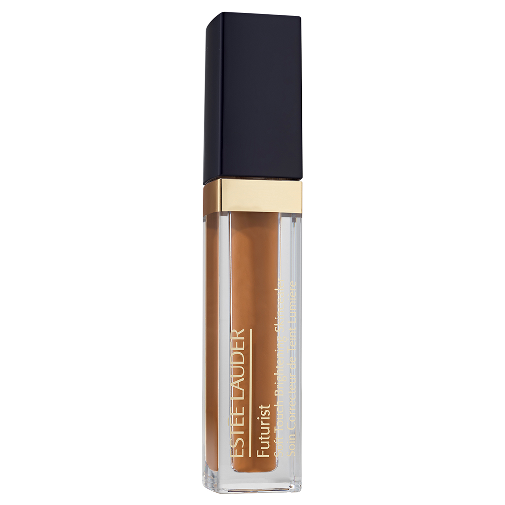 Estée Lauder Futurist Soft Touch Brightening Skincealer