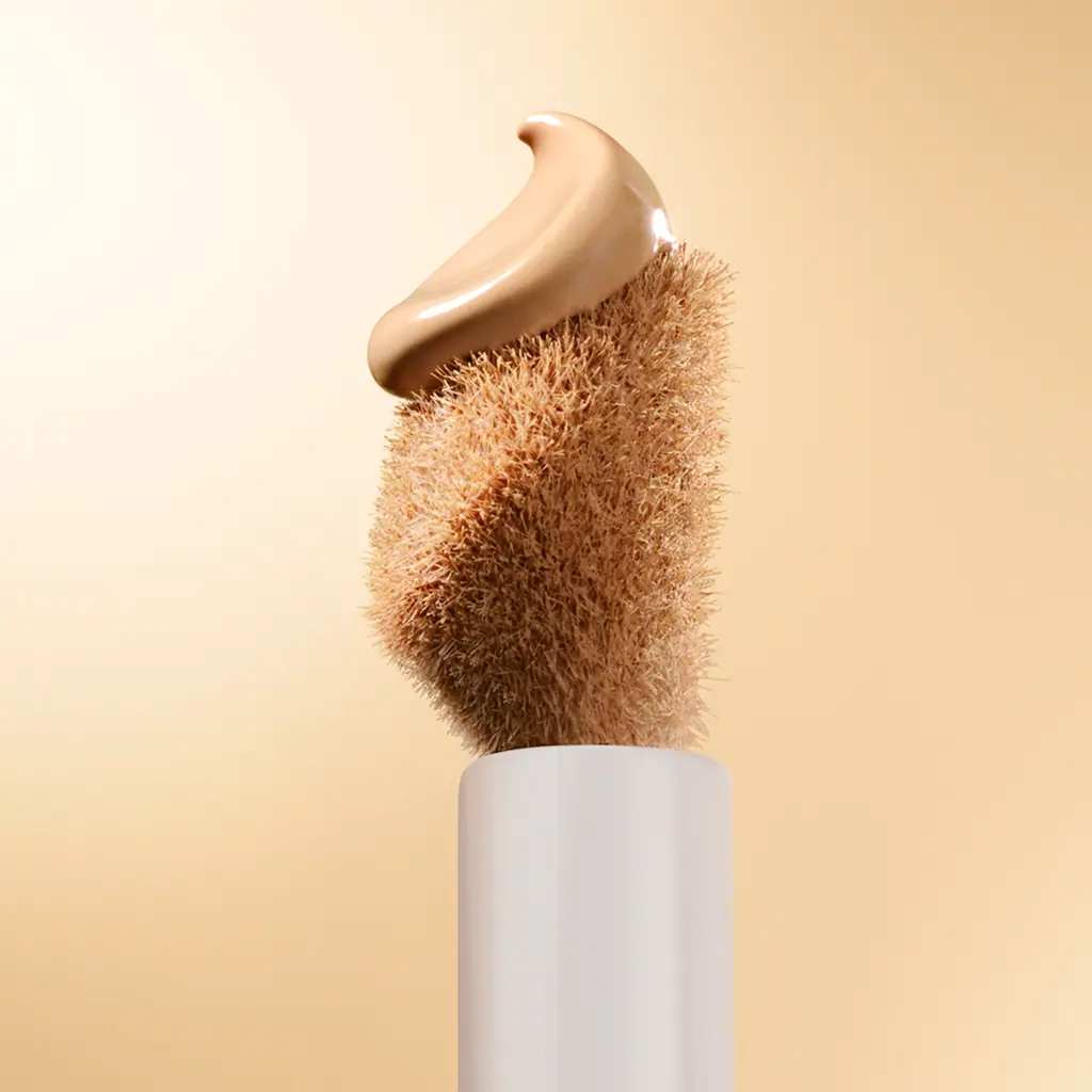 Estée Lauder Futurist Soft Touch Brightening Skincealer