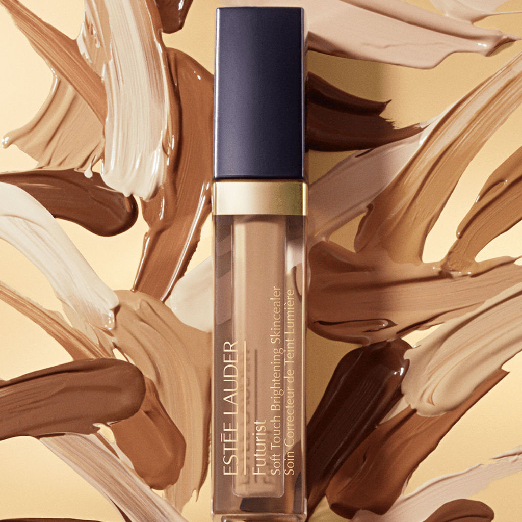Estée Lauder Futurist Soft Touch Brightening Skincealer