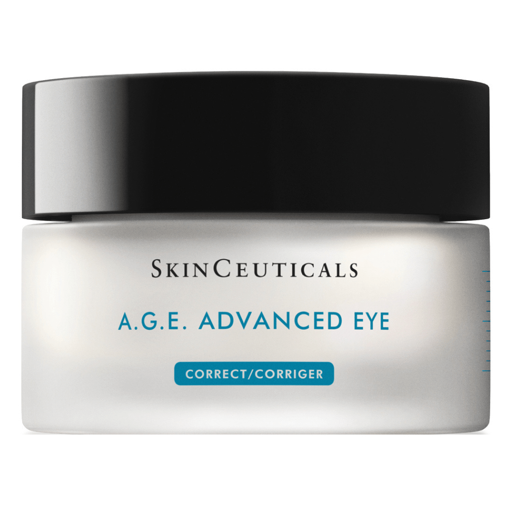 SkinCeuticals AGE Advanced Eye Cream Skinceuticals Eye Cream
